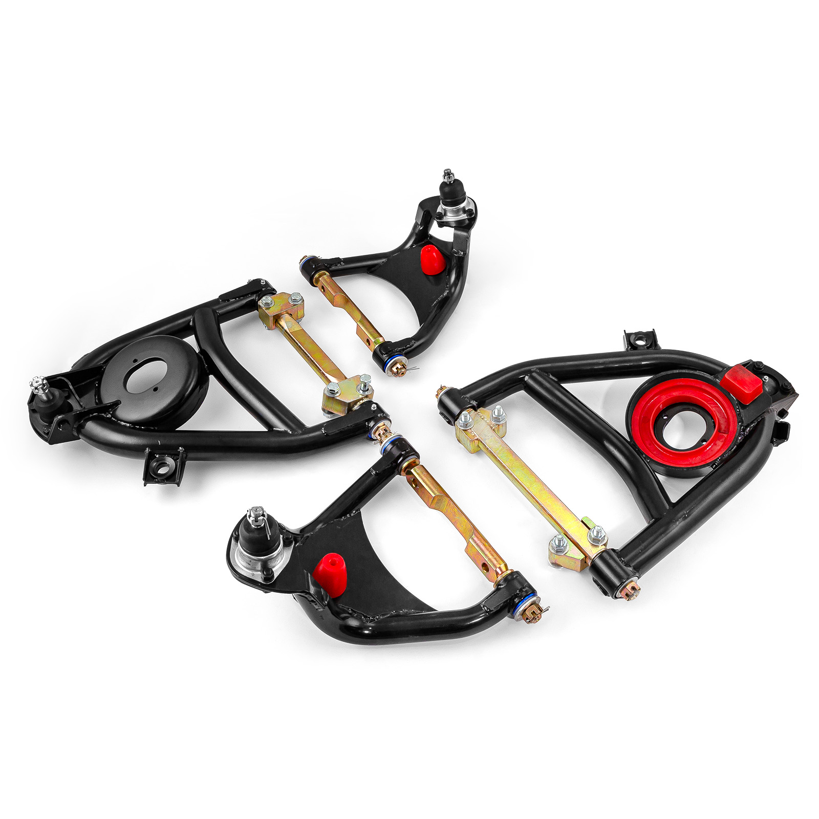 Speedmaster® Control Arm PCE179.1017 | Buy Direct with Fast Shipping